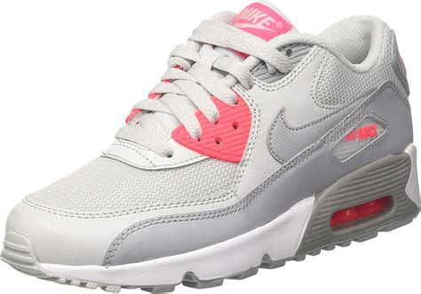 nike schuhe air max angebot für 4 kinder|Nike Air Max für Kinder .